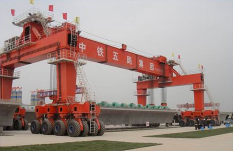 MDEL900 Tyre Carrier