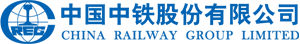 sunbet申搏,CREC,sunbet申搏