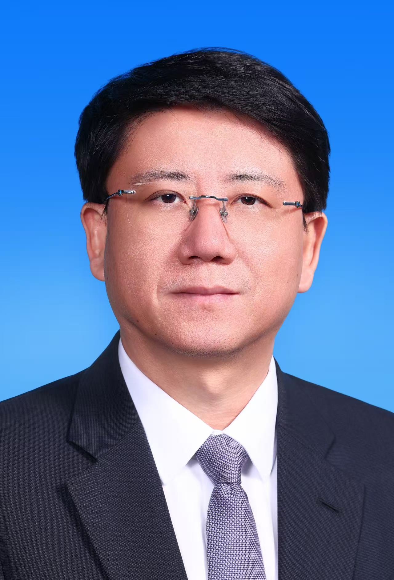 赵佃龙